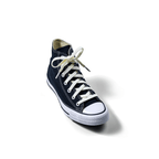 Luxe Creme Elastic Shoelaces | Bread Laces - Elastic Shoelace - Bread