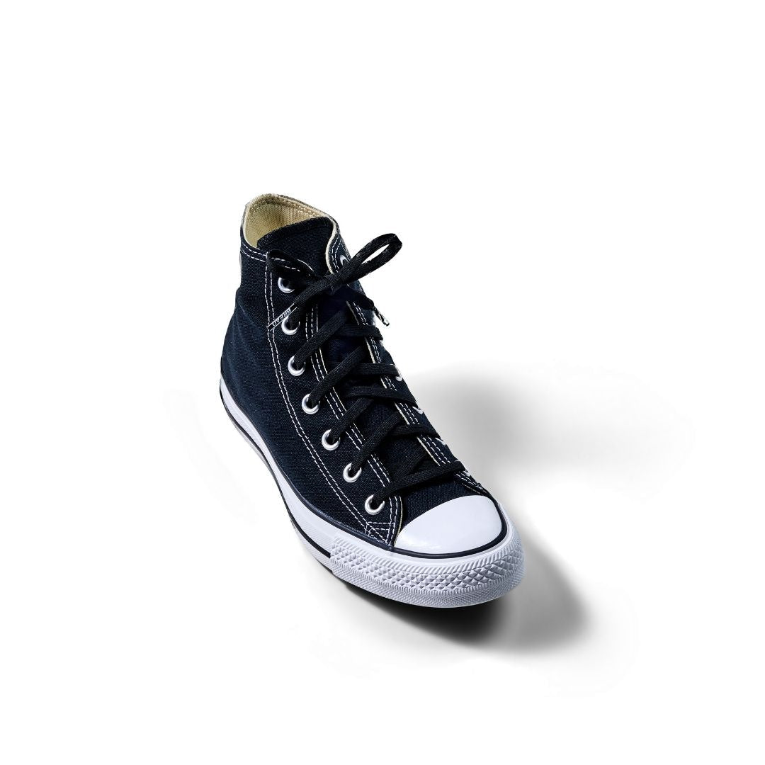 Shadow Black Bread Elastic Shoelaces – Tie Once, Stay Tied - Elastic Shoelace - Bread