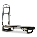 Peak PilateSystem® Deluxe Reformer - Pilates Cadillac - Peak Pilates