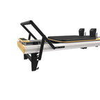 Peak Pilates - The casa™ Reformer - Pilates Reformer - Peak Pilates