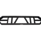 Power Systems Multi Grip Bar | Ergonomic Strength Barbell - Weight Bars - Power Systems