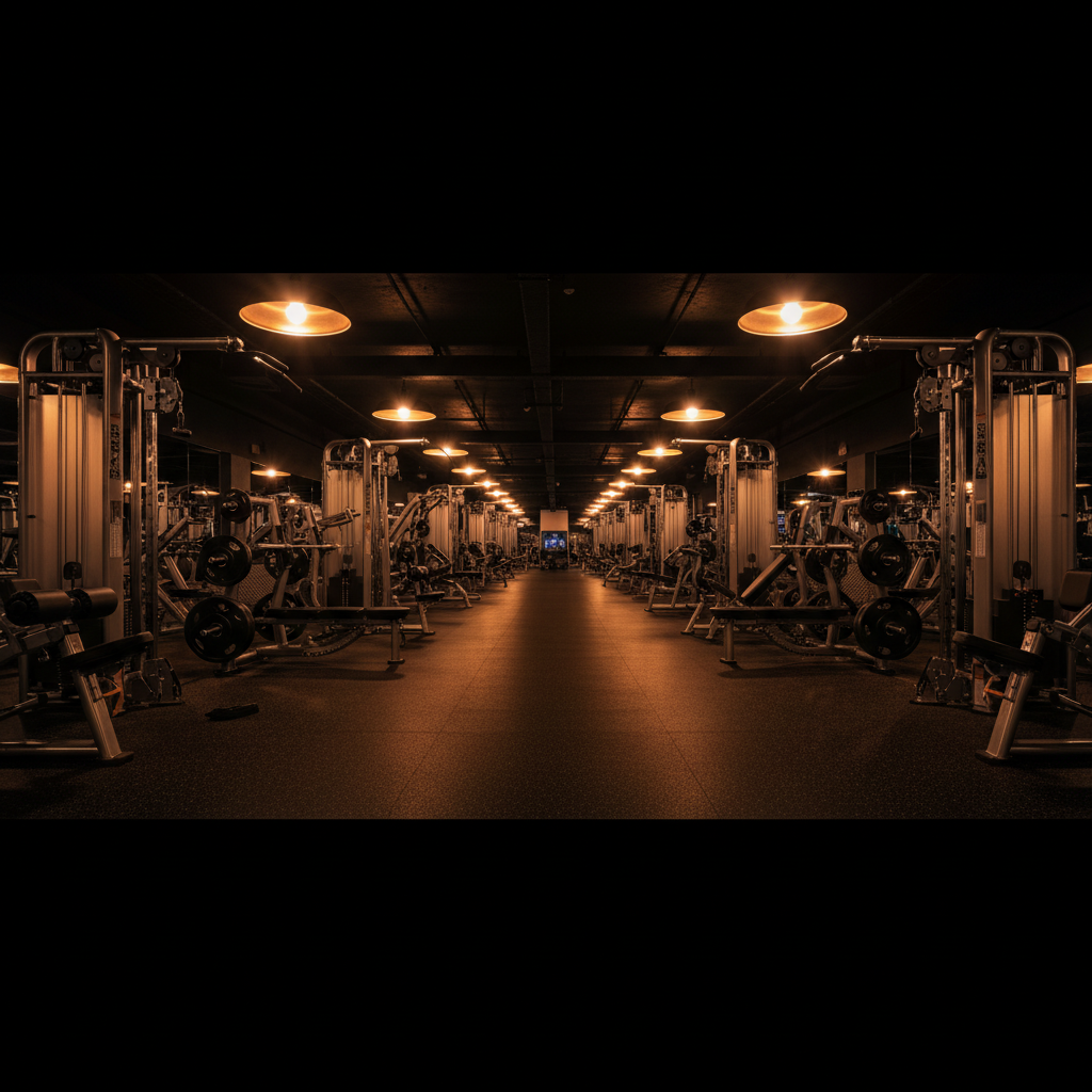 commercial-cta-facility.png