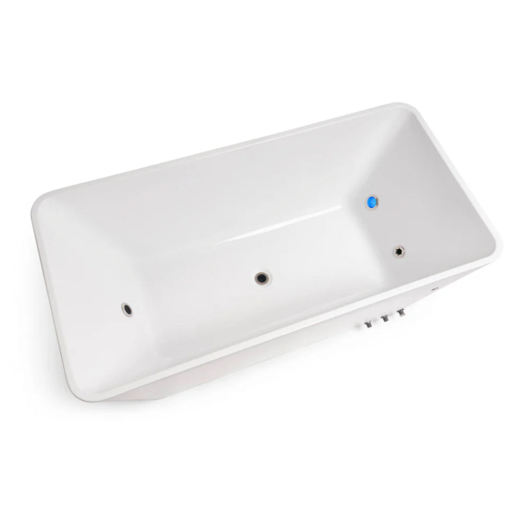 XR Cryo Plunge Standard