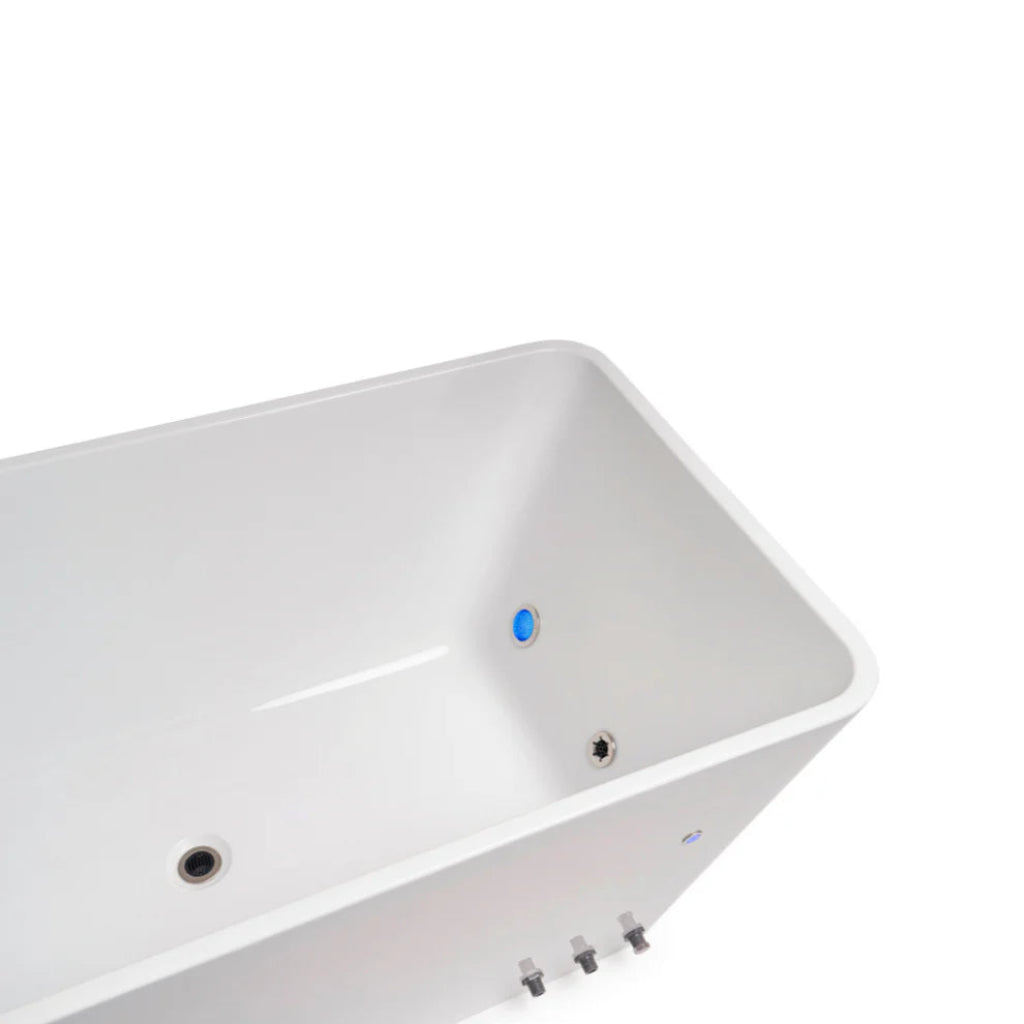 XR Cryo Plunge Standard
