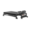 Ground Base Glute Developer Compact GHD | Defiant Strength - Glute Developer - Defiant Strength