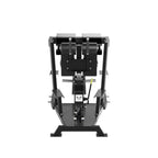 Hyper GHD Combo Posterior Chain Machine | Defiant Strength - Plate Loaded - Defiant Strength