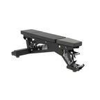 Multi Angle Adjustable Bench | Defiant Strength - Bench - Defiant Strength