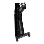 Multi Angle Adjustable Bench | Defiant Strength - Bench - Defiant Strength