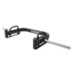 Defiant Open Trap Bar | Defiant Strength - Weight Bars - Defiant Strength