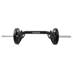Defiant Open Trap Bar | Defiant Strength - Weight Bars - Defiant Strength