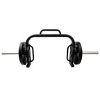 Defiant Open Trap Bar | Defiant Strength - Weight Bars - Defiant Strength