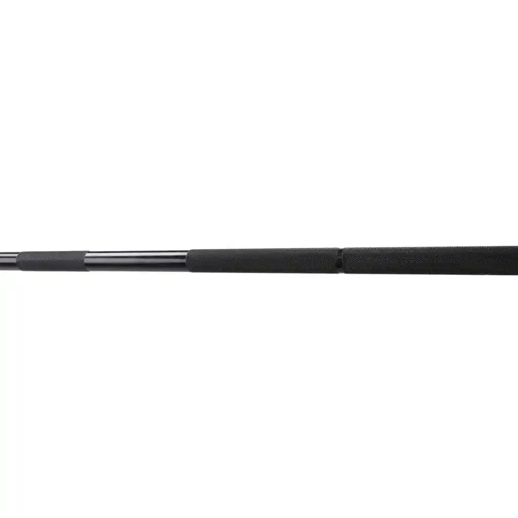 Defiant Power Bar | Defiant Strength - Weight Bars - Defiant Strength