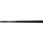 Defiant Power Bar | Defiant Strength - Weight Bars - Defiant Strength