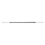 Defiant Power Bar | Defiant Strength - Weight Bars - Defiant Strength