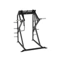 Stand Alone Jammer Plate Loaded | Defiant Strength - Plate Loaded - Defiant Strength