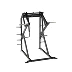 Stand Alone Jammer Plate Loaded | Defiant Strength - Plate Loaded - Defiant Strength
