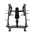 Defiant Strength - Defiant Strength DS1000 Iso-Lateral Vertical Chest Press - Plate Loaded