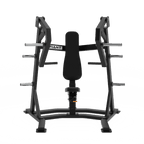 Defiant Strength - Defiant Strength DS1000 Iso-Lateral Vertical Chest Press - Plate Loaded