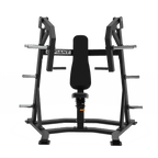 Defiant Strength - Defiant Strength DS1001 Iso-Lateral Incline Chest Press - Plate Loaded