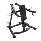 Defiant Strength - Defiant Strength DS1013 Iso-Lateral Shoulder Press - Plate Loaded