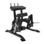 Kneeling Leg Curl Machine | Defiant Strength - Plate Loaded - Defiant Strength
