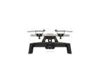 Plate Loaded T - Bar Platform Row | Defiant Strength - Plate Loaded - Defiant Strength