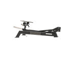 Plate Loaded T - Bar Platform Row | Defiant Strength - Plate Loaded - Defiant Strength