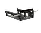 Glute Bridge Bench | Defiant Strength - Bench - Defiant Strength