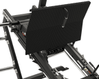 35° Linear Plate Loaded Leg Press | Defiant Strength - Plate Loaded - Defiant Strength