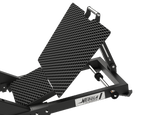 35 - Degree Linear Hack Squat | Defiant Strength - Plate Loaded - Defiant Strength