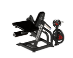 Plate Loaded Leg Extension | Defiant Strength - Plate Loaded - Defiant Strength