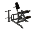 Plate Loaded Leg Extension | Defiant Strength - Plate Loaded - Defiant Strength