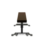 Flat Bench Utility Bench | Defiant Strength - Bench - Defiant Strength