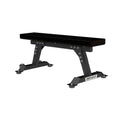 Flat Bench Utility Bench | Defiant Strength - Bench - Defiant Strength