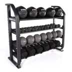Power Systems Denali Series Multipurpose Rack - Multipurpose Storage - Power Systems