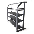 Power Systems Denali Series Hybrid Rack - Multipurpose Storage - Power Systems