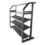 Power Systems Denali Series Hybrid Rack - Multipurpose Storage - Power Systems
