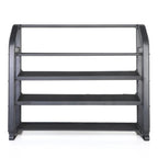 Power Systems Denali Series Hybrid Rack - Multipurpose Storage - Power Systems