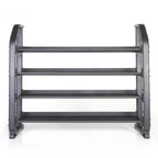 Power Systems Denali Series Multipurpose Rack - Multipurpose Storage - Power Systems
