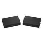 Power Systems Drop Pad Pairs | Olympic Lifting - Strength Accessories - Power Systems