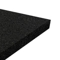 14.5mm Rubber Inlaid Drop Area | Ecore Impact Zones - Flooring - Ecore International