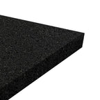 14.5mm Rubber Inlaid Drop Area | Ecore Impact Zones - Flooring - Ecore International