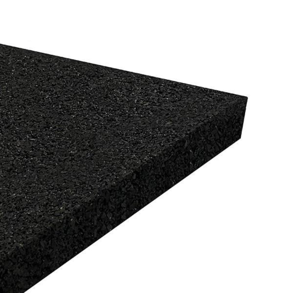 14.5mm Rubber Inlaid Drop Area | Ecore Impact Zones - Flooring - Ecore International