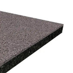 14.5mm Vulcanized Rubber Gym Flooring | Ecore Performance - Flooring - Ecore International