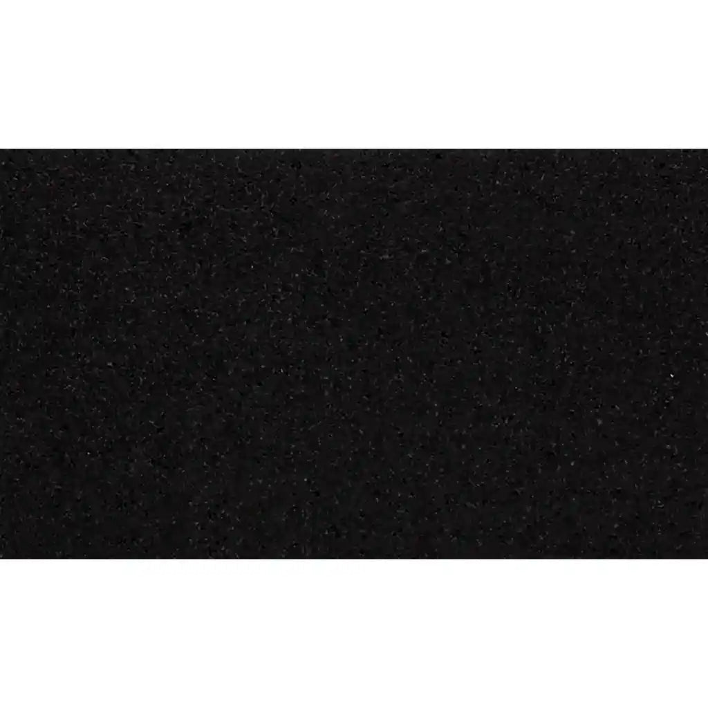 25.4mm Molded Tile Gym Flooring | Ecore Performance - Flooring - Ecore International