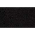 25.4mm Molded Tile Gym Flooring | Ecore Performance - Flooring - Ecore International