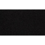 25.4mm Molded Tile Gym Flooring | Ecore Performance - Flooring - Ecore International
