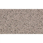 25.4mm Molded Tile Gym Flooring | Ecore Performance - Flooring - Ecore International