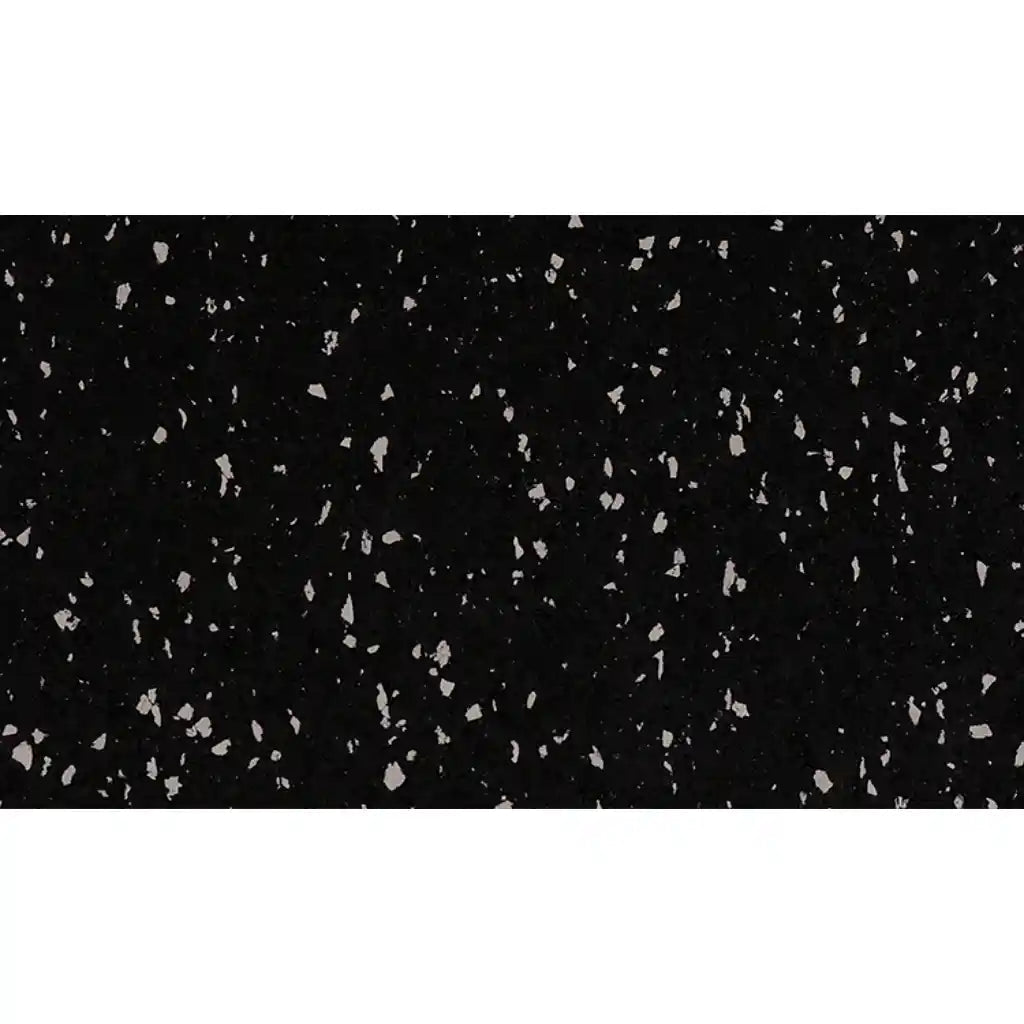 6mm Rolled Rubber Flooring | Ecore - Flooring - Ecore International