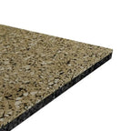 7.5mm Vulcanized Rubber Gym Flooring | Ecore Performance - Flooring - Ecore International